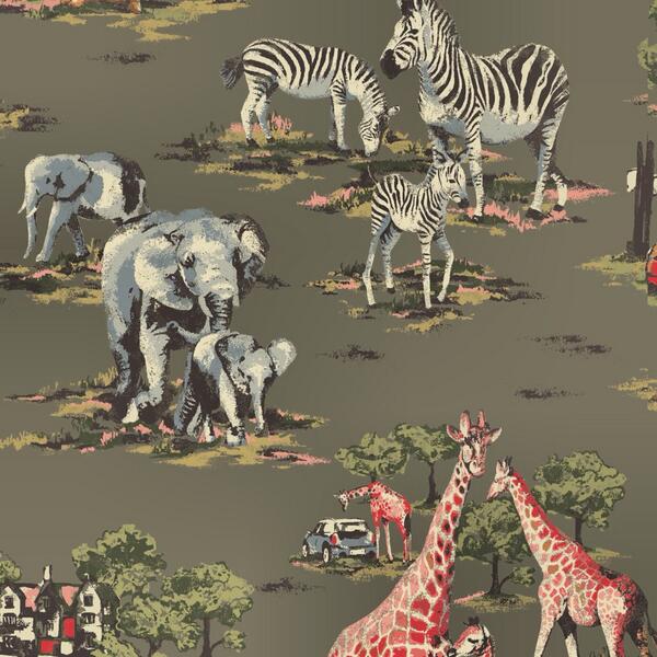 Cath_Kidston's tweet photo. @xStephaniexE @Rachelfew123 say Safari... #CKSS14 http://t.co/Vvyp5jV1WX