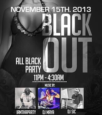 YFB_ENT's tweet photo. #PART2"BLACK OUT"FRIDAY NOV 15, 201311P.M - 4 "PACIFIC HALL"3038 ATLANTIC AVEBET ESSEX &amp; SHEPHERDBROOKLYN, NY 11208 http://t.co/gugvPLi9AZ