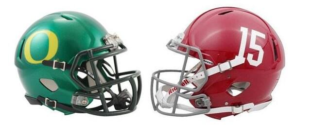 BZEF0V8IgAAhl-X.jpg:large