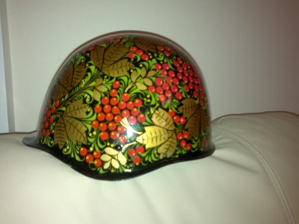 Embedded image permalink