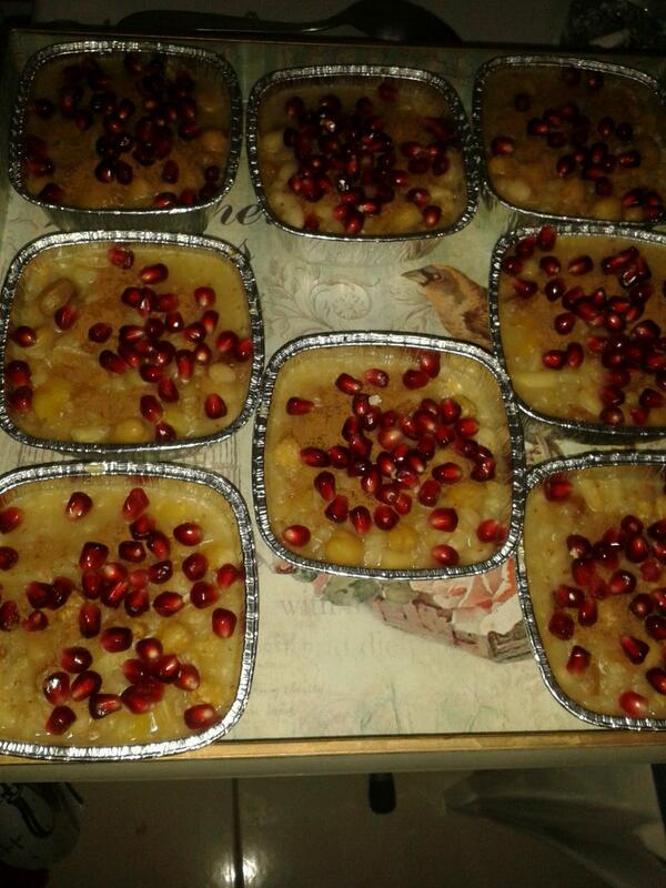 Nesrin Candan Nsrncandan Twitter