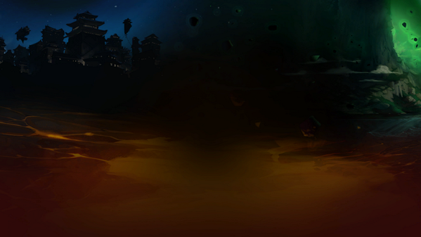 wykrhm's tweet photo. Enjoy the new dashboard. #Dota2 #ThreeSpirits | http://t.co/sKHWeJNbhJ