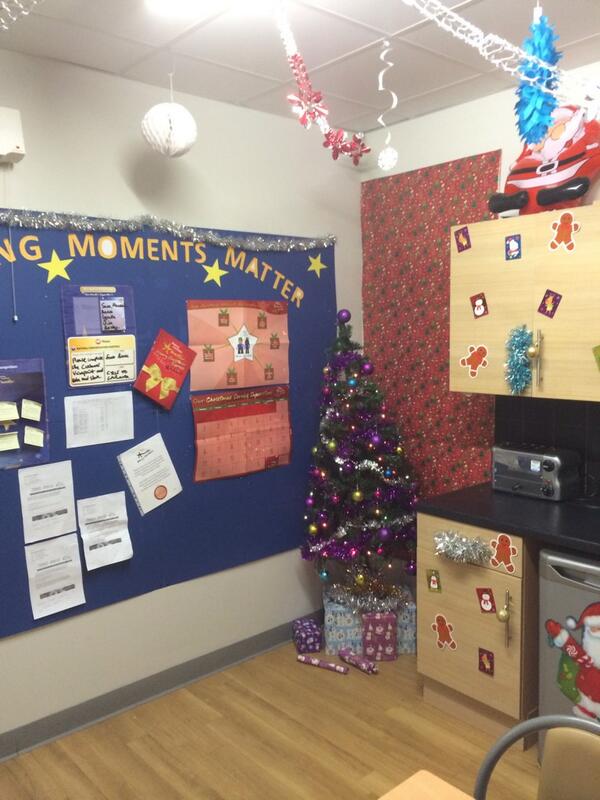 MMM sessions on Saturday.