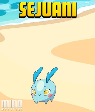 10Deniiw's tweet photo. I just got a Alfons in MinoMonsters! Try it for FREE! http://t.co/SczMKTGY1d http://t.co/WE1QYKmixh