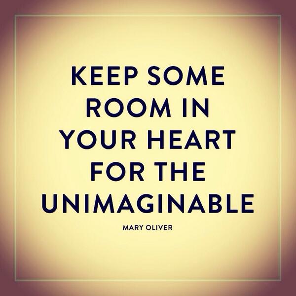 The power of prayer! Keep believing &amp; keep praying #BeBlessed #BeThankful #InspireWyo