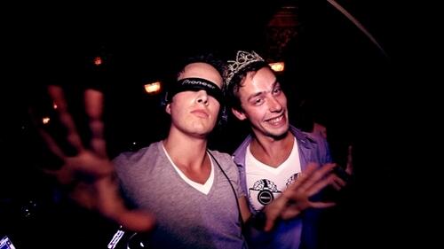 Y tu aun los recuerdas!!!