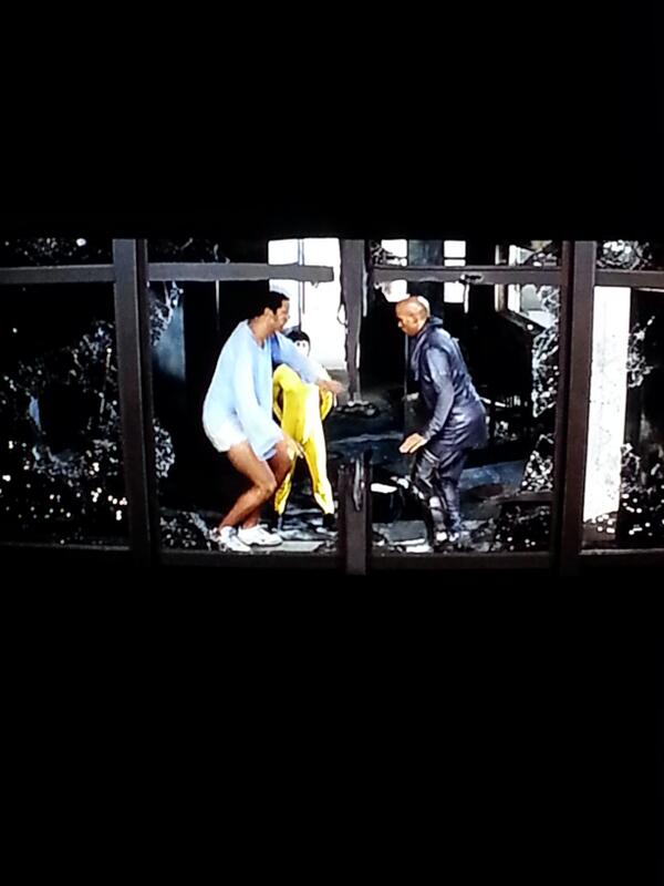 nicolasbordes's tweet image. @romain649_lonca @BixGil @Porik64  @TimJaubert @P_BartheSpiess  #mariejoelle #lechinoisilvousdit #pizza4chaussures