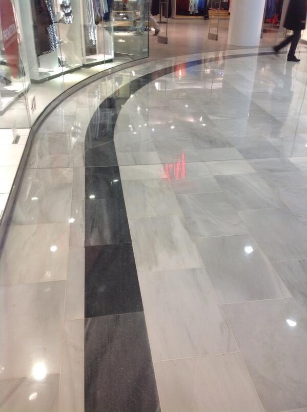 PimarStone's tweet image. Nuestros trabajos