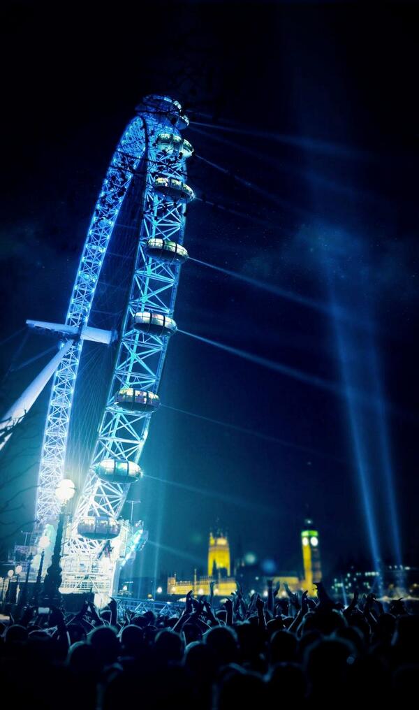 WHP_Mcr's tweet photo. Red Bull Revolutions In Sound - 14.11.13 /// @RBMA #RevsInSound http://t.co/pVidGro3Bs