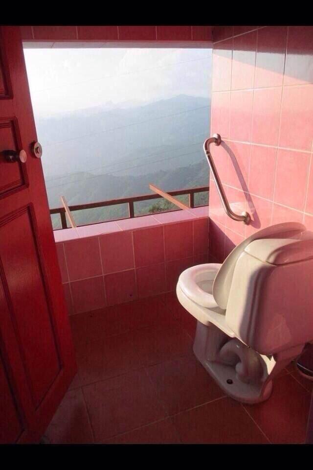 رابط دائم للصورة المُضمّنة