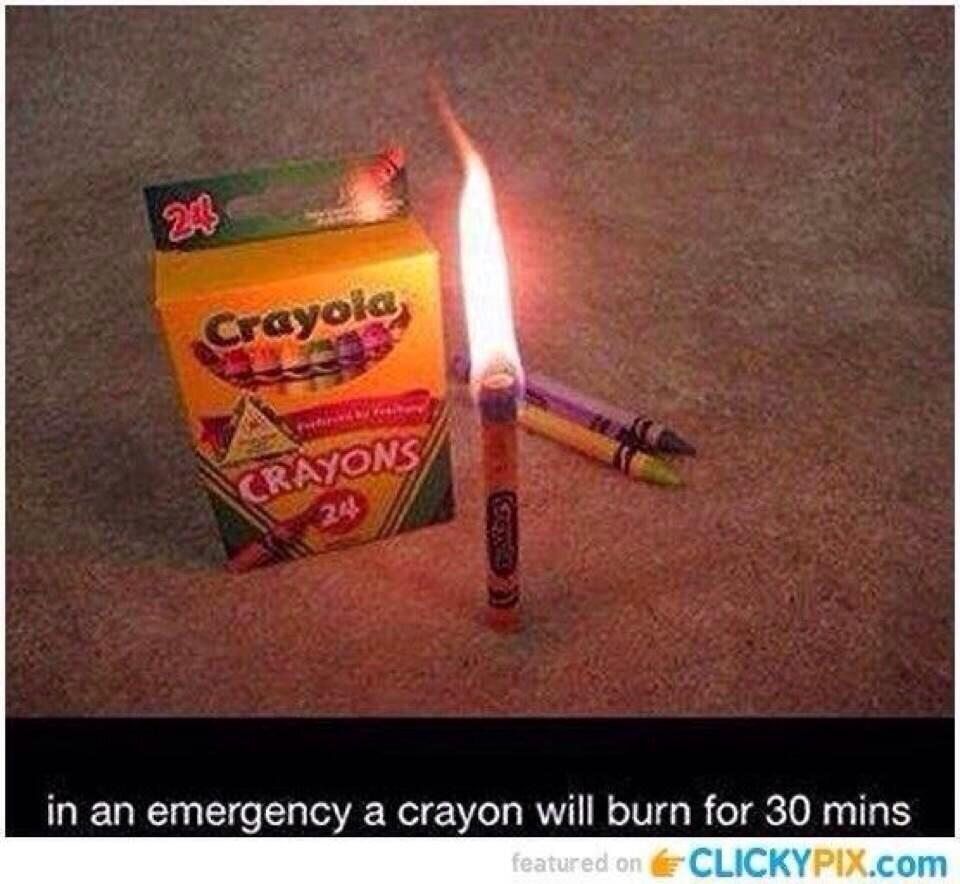 رابط دائم للصورة المُضمّنة