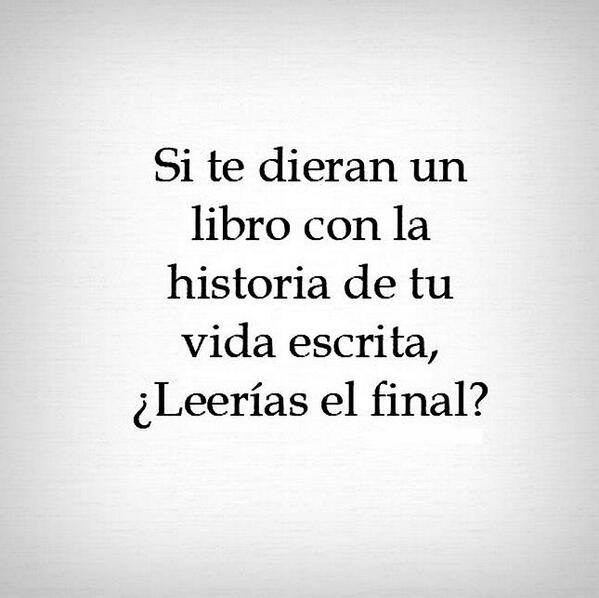 Luisfrw_'s tweet photo. ¿Lo leerías? http://t.co/OBTwhXxKcC