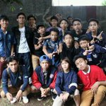 Photo by WATDBS (@Jerman2Crew)
