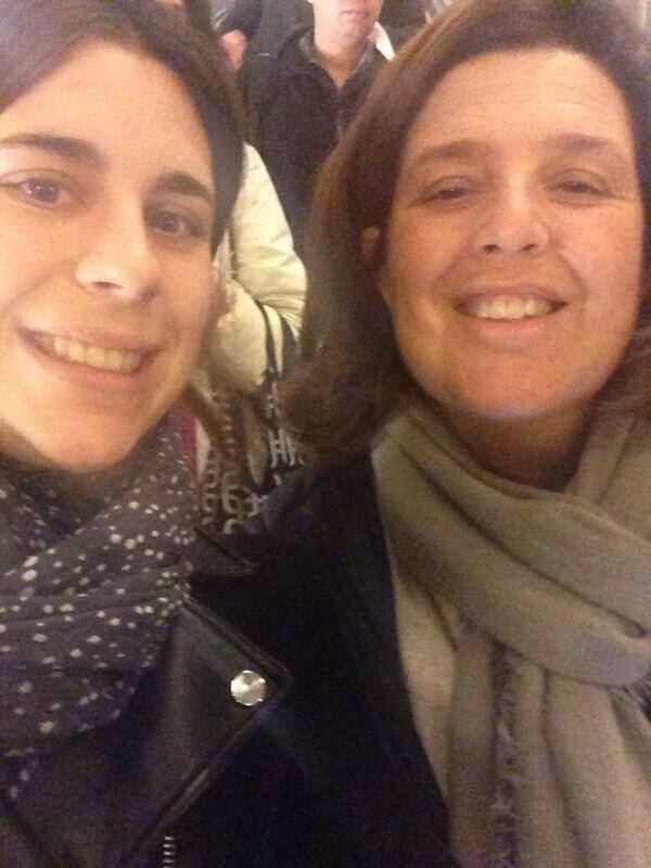 sofespinosa96's tweet photo. La envidia q me dan mi hermana y madre es insana!! #quiero #boston 😭🙊❤️ http://t.co/gm5waIQ43b