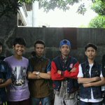 Photo by WATDBS (@Jerman2Crew)