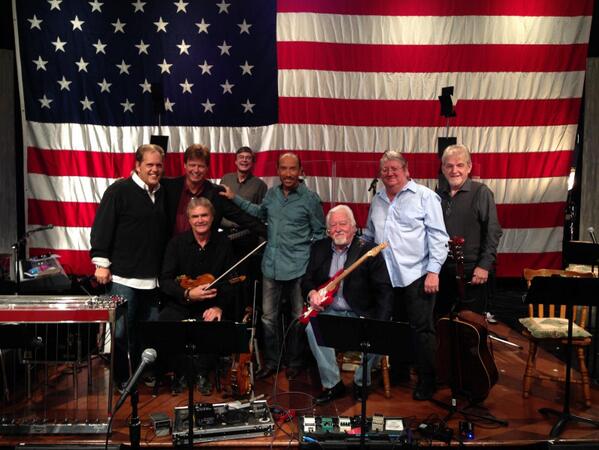 Lee Greenwood tweet media