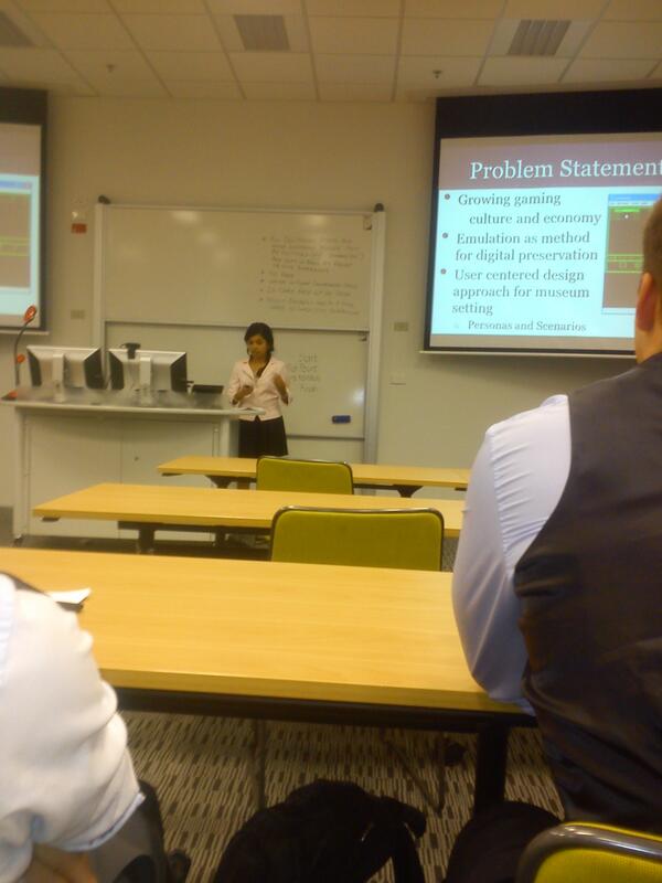 engr489's tweet photo. Tj spreading the knowledge #prayfordavid2013 http://t.co/SX7q12667O