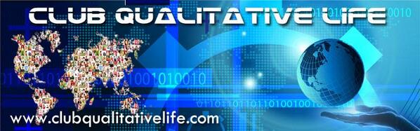 unitor vibraguild tweet media