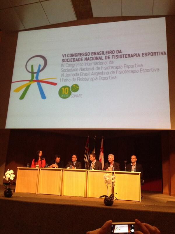 sonafeoficial's tweet photo. Abertura oficial do Congresso da SONAFE. http://t.co/o7iSA0uvbb