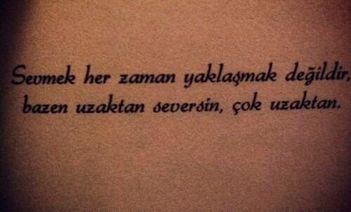 enguzelsozler2's tweet image. 