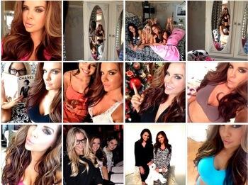 Behind the Scenes Photos from @RhondaShear photoshoot in Florida on http://t.co/aPitWrv9BD ! 😘 http://t<a class="tags" target="_blank" title="On Twitter" href="/?out=eyJ0eXAiOiJKV1QiLCJhbGciOiJIUzUxMiJ9.eyJpYXQiOjE3MjE2NDE5ODMsImlzcyI6InR3cG9ybnN0YXJzLmNvbSIsIm5iZiI6MTcyMTY0MTk4MywiZXhwIjoxNzUzMTc3OTgzLCJyZWRpcmVjdF91cmwiOiJodHRwczovL3R3aXR0ZXIuY29tL1Job25kYVNoZWFyIn0.C8_xMH4E5w5mcrNmHC9W0O5rolqFu_zG3ZZGepA-f0nCPRNfhvUl8ZVo9ILu-2KaIYgjzxURiyfb7J9QK67N0Q">@RhondaShear</a>