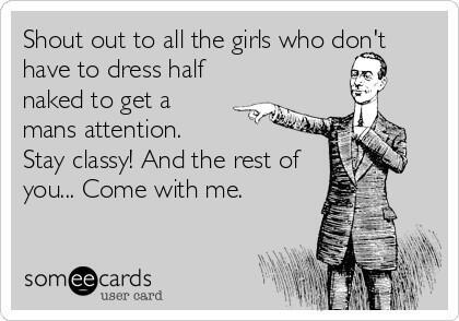 CauseWereGuys's tweet photo. Come with me... http://t.co/GgqUypeg1Q