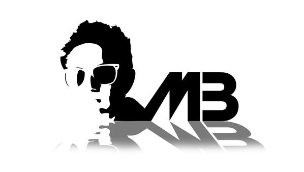 bonfa_mark's tweet photo. A breve il risultato di una nuova esperienza...ci siamo quasi!!!
MB #firstvideo #MB http://t.co/zVN6NQ4hLc