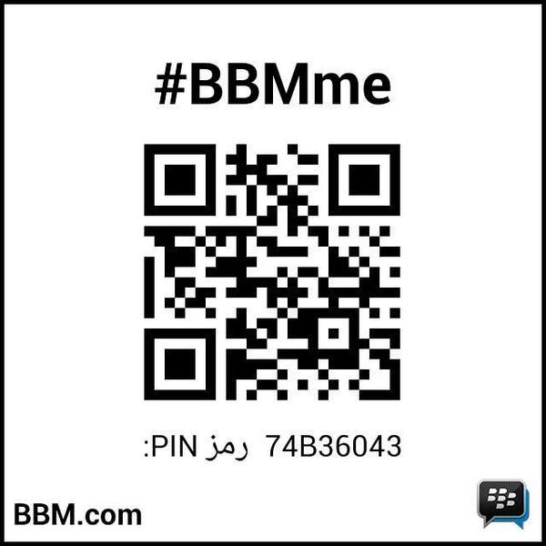 CloseR_187's tweet photo. #BBMme PIN: 74B36043
http://t.co/mF2tykp4u9 http://t.co/XkmWv52szz