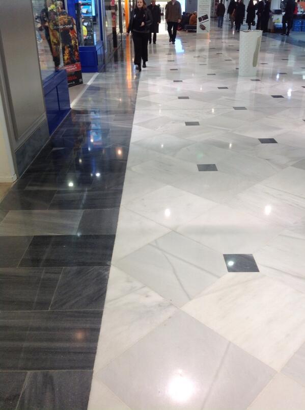 PimarStone's tweet image. 