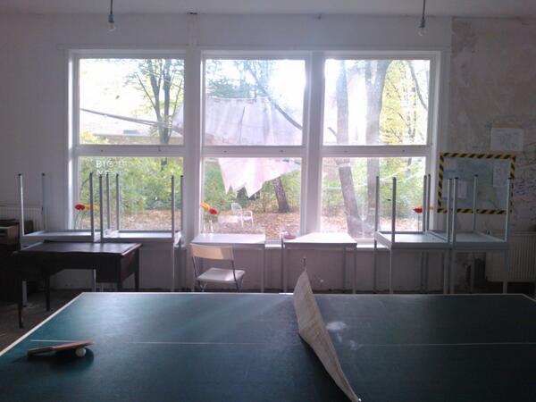 betaanton's tweet image. 56