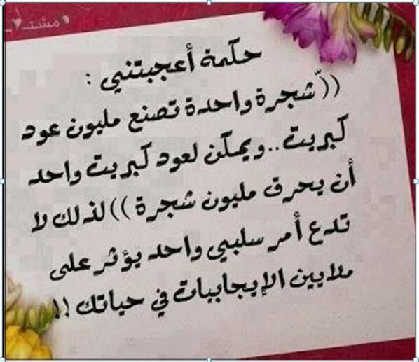 mohamd381 tweet picture