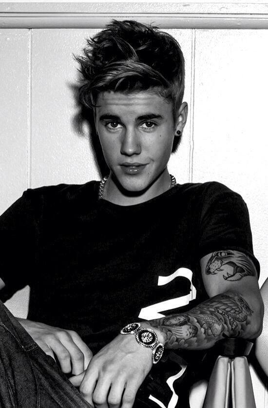 ManCaandy's tweet image. Oh Justin 😍