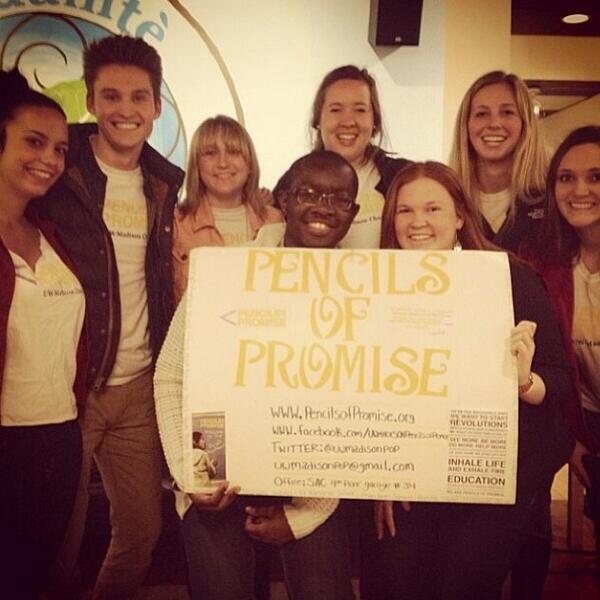 PoPWisconsin's tweet image. #tbt To last years Benefit Concert. Hoping to have as much fun again :)