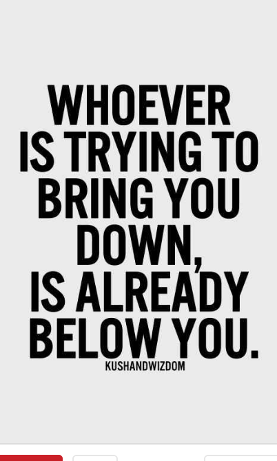 long_ida's tweet image. 