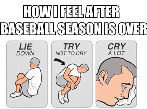 BigLeagueDigest's tweet image. Basically