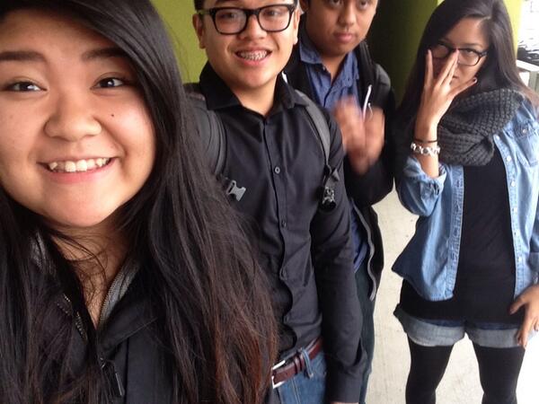 SugarJayyy's tweet image. #Fobsquad