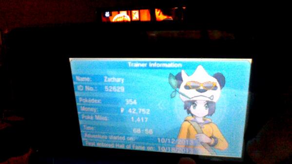 asher537's tweet image. beats X withen 6 days