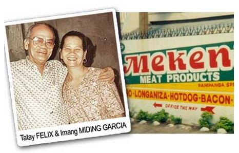 MekeniFoods's tweet photo. http://t.co/lWBkmyDfKT #AboutMekeniFoodCorporation #History http://t.co/gfxgZPbUXE