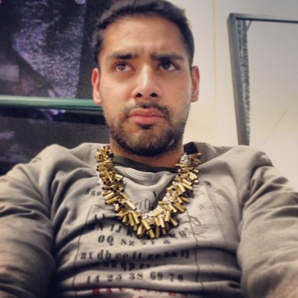 CreativeTejano's tweet image. I'm so sick why am I even at work #killme #feaver #headacke ift.tt/188Sc4k