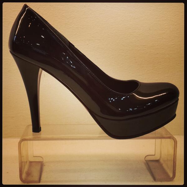 MKN Ayakkabı (@mknayakkabi) on Twitter photo 