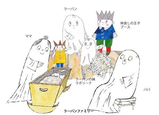 スウェーデン大使館 Twitter પર 可愛い おばけのラーバン を紹介します メインキャラクターのラーバンはおばけの子供 おばけなのに とても恐がりで恥ずかしがり屋さんですが とても優しいです 日本語ファンサイトはこちら Http T Co Ptwbb0grhq Http T スウェーデン大使館 Twitter પર 可愛い おばけのラーバン を紹介します メインキャラクターのラーバンはおばけの子供 おばけなのに とても恐がりで恥ずかしがり屋さんですが とても優しいです 日本語ファンサイトはこちら Http T Co Ptwbb0grhq Http T