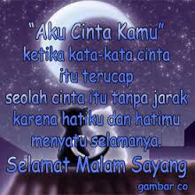 dadicahyadi4's tweet photo. hyyyyyyyyy,,,,,@Rinda_hemalia http://t.co/5YwMfPuEsr