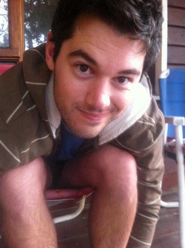 JanineDreyer1's tweet photo. Happy birthday my liefste @cjfwes !!laat dit juig http://t.co/dCryi2XLqN