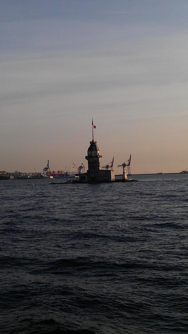 hpakyol96's tweet photo. http://t.co/nbSg8a2hCP