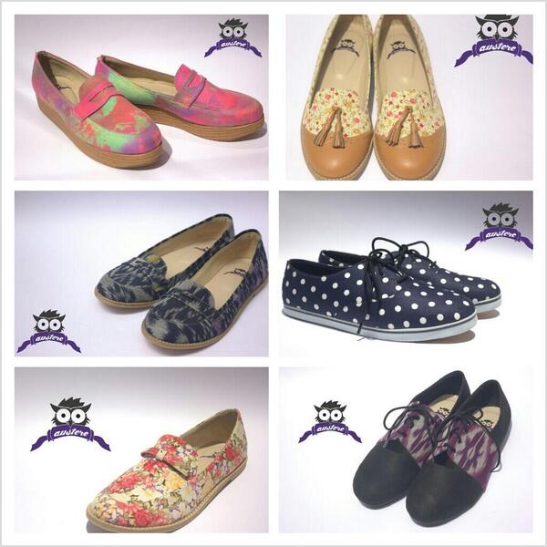 Cloudy_Shop's tweet photo. Sepatu LIMITED EDITION w/ GOOD QUALITY. Cek @austerecloth http://t.co/LaoEdfIYTw