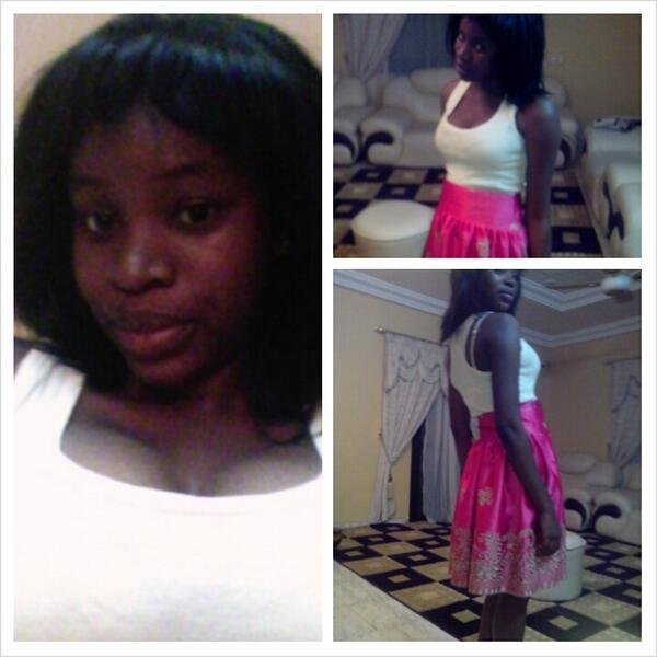 setou93 tweet picture