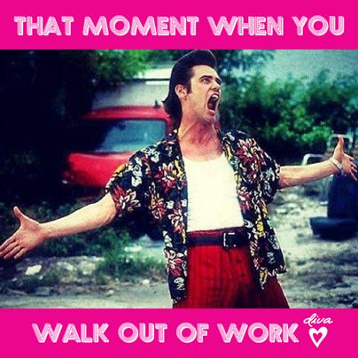 divaaccessories's tweet photo. How sweet it is!!! #TGIF #happyfriday #diva #divaaccessories http://t.co/nKaWstvuOD