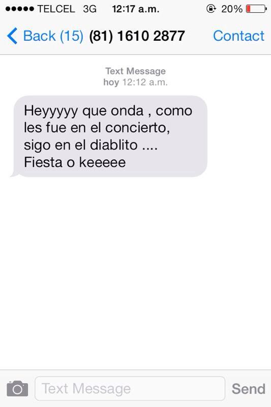 paula rosiles tweet media