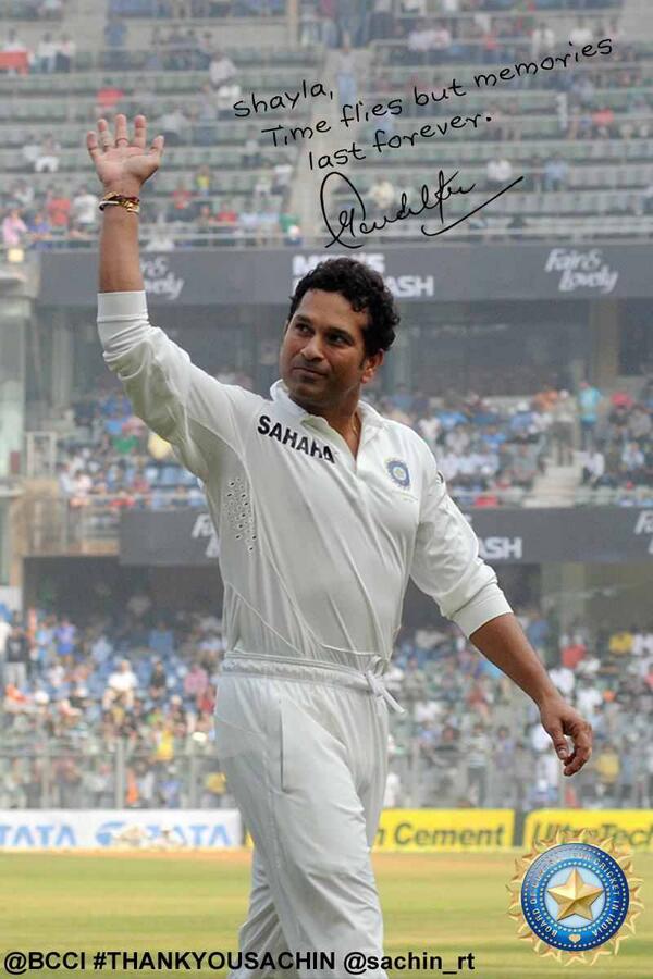 Shayla Parvin tweet media