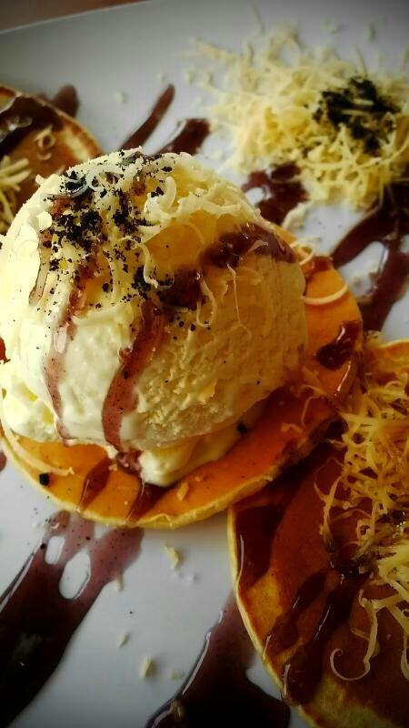 Mas <a href="/agarsupaya/">namapasaran</a>, kita mau ditraktir sama <a href="/deddyfaizal/">tuker_recehnya</a> di <a href="/funsnackcorner/">Fun Snack Corner</a> ... &amp; kali ini bukan cuma jus mangga :)